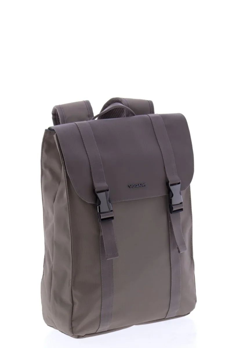 Mochila everyday | Vogart Eborn - Imagen 6