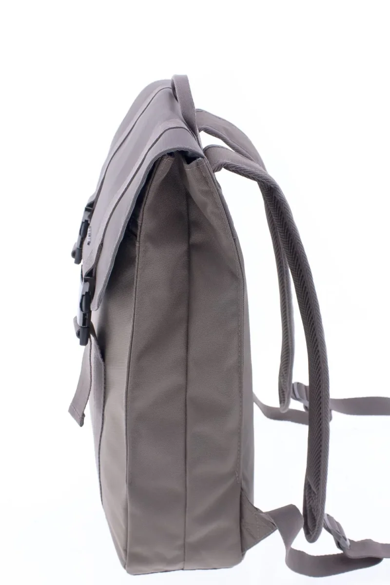 Mochila everyday | Vogart Eborn - Imagen 5