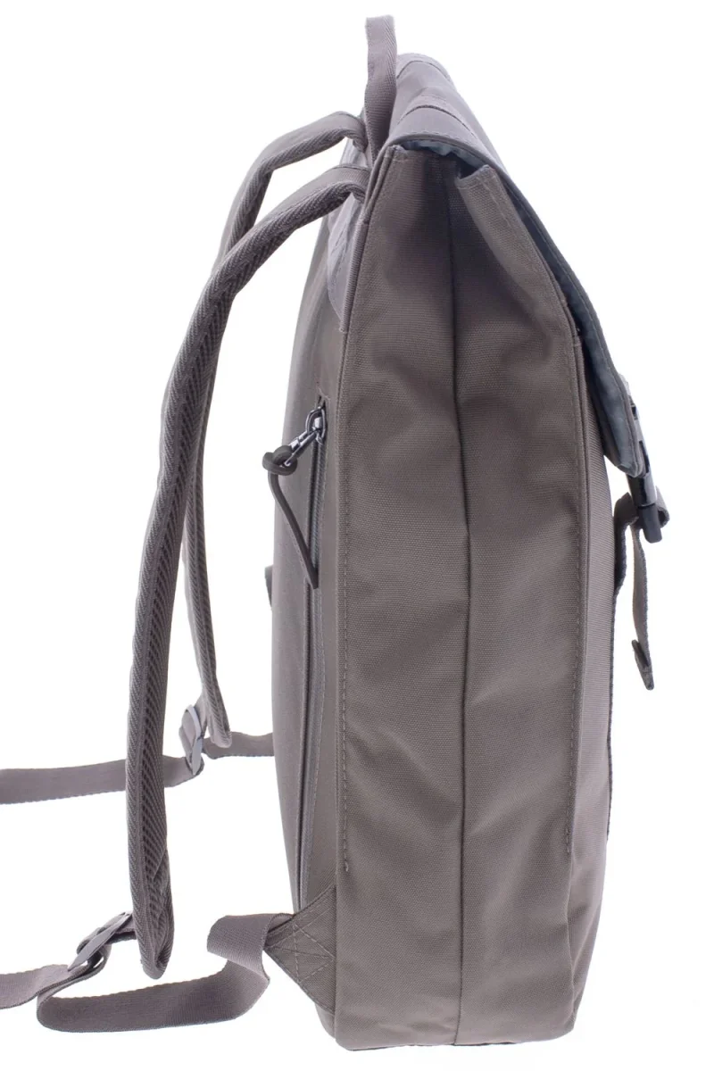 Mochila everyday | Vogart Eborn - Imagen 4