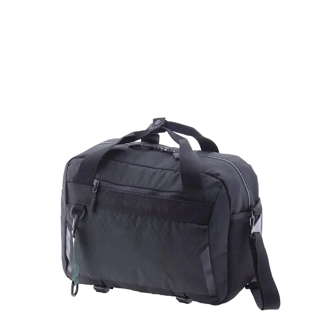 Bolsa 3 en 1 cabina | Vogart Argos - Imagen 3