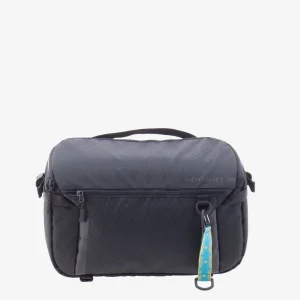 Funda Bolsa cruzada para cámara fotográfica  | Vogart Argos