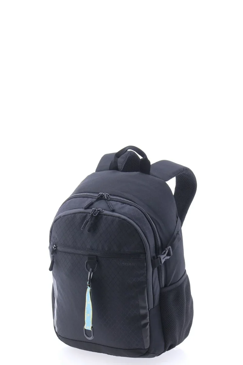 Mochila para portátil | Vogart Argos - Imagen 3
