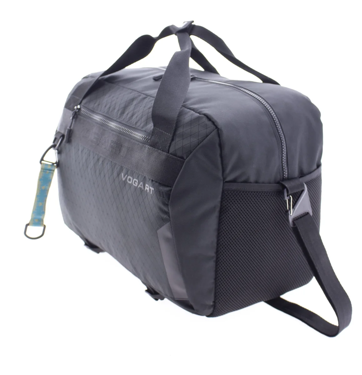 Bolsa 3 en 1 Vueling | Vogart Argos - Imagen 5