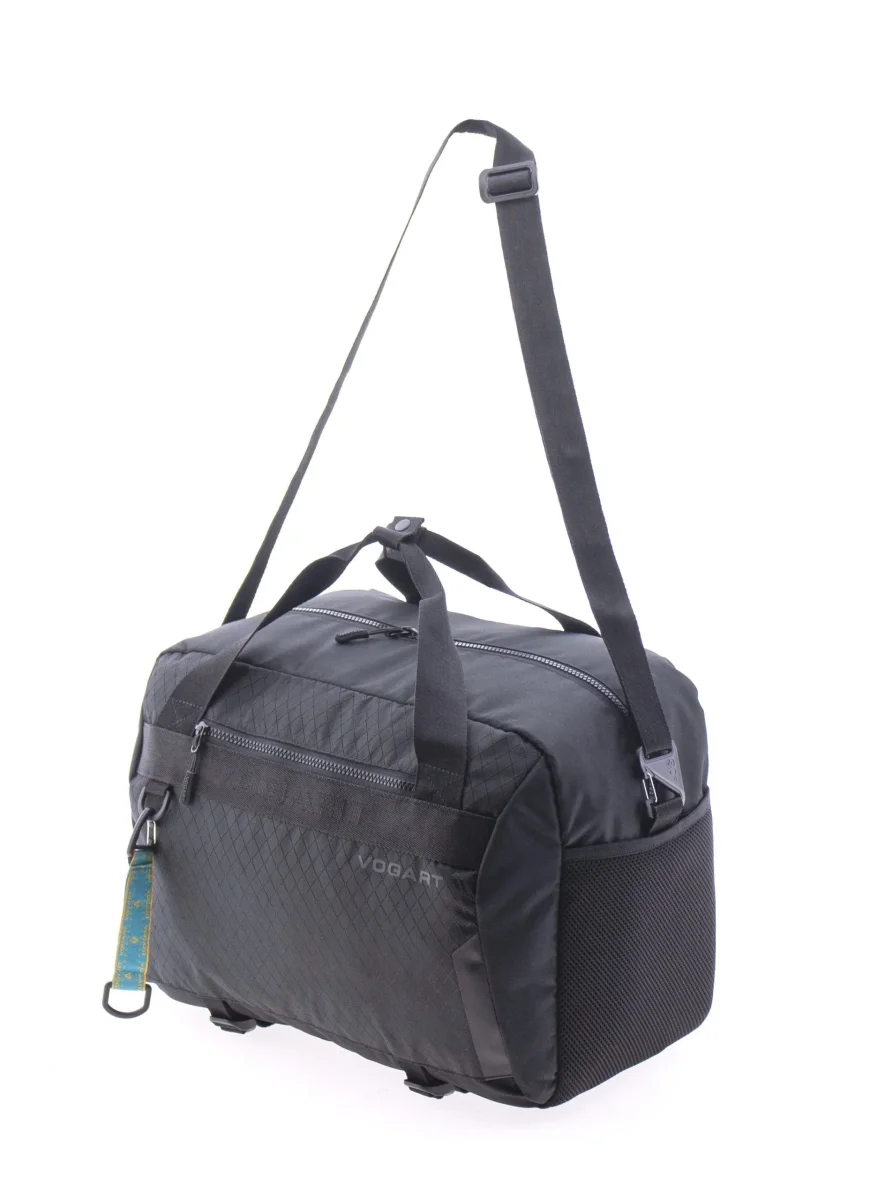 Bolsa 3 en 1 Vueling | Vogart Argos - Imagen 7