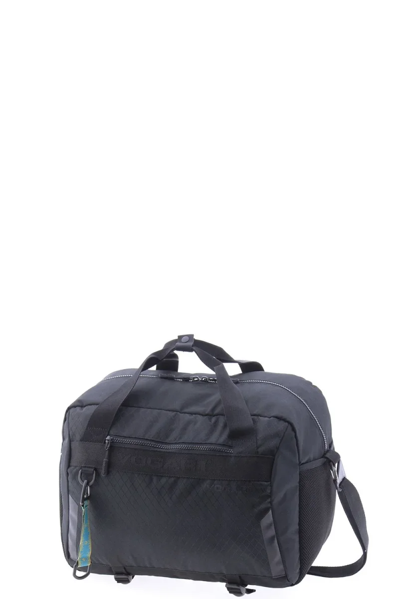 Bolsa 3 en 1 Vueling | Vogart Argos - Imagen 3