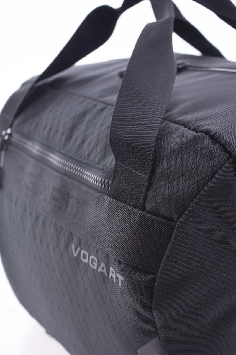 Bolsa 3 en 1 Vueling | Vogart Argos - Imagen 9