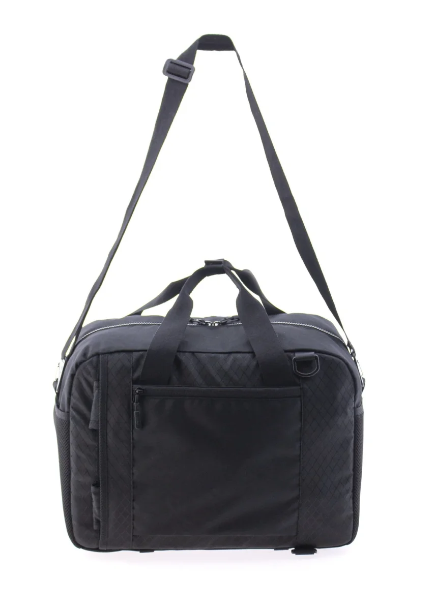 Bolsa 3 en 1 Vueling | Vogart Argos - Imagen 4