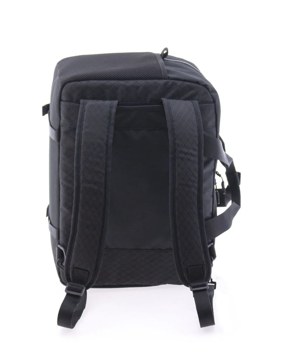 Bolsa 3 en 1 Vueling | Vogart Argos - Imagen 6
