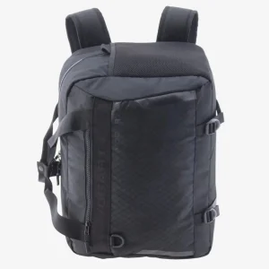 Bolsa 3 en 1 Vueling | Vogart Argos