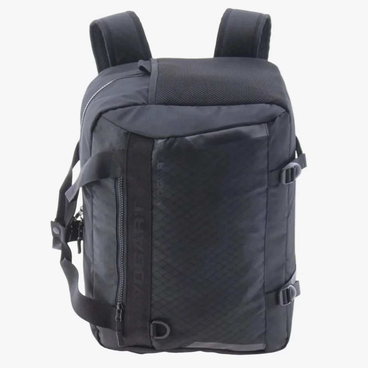 Bolsa 3 en 1 Vueling | Vogart Argos - Imagen 2