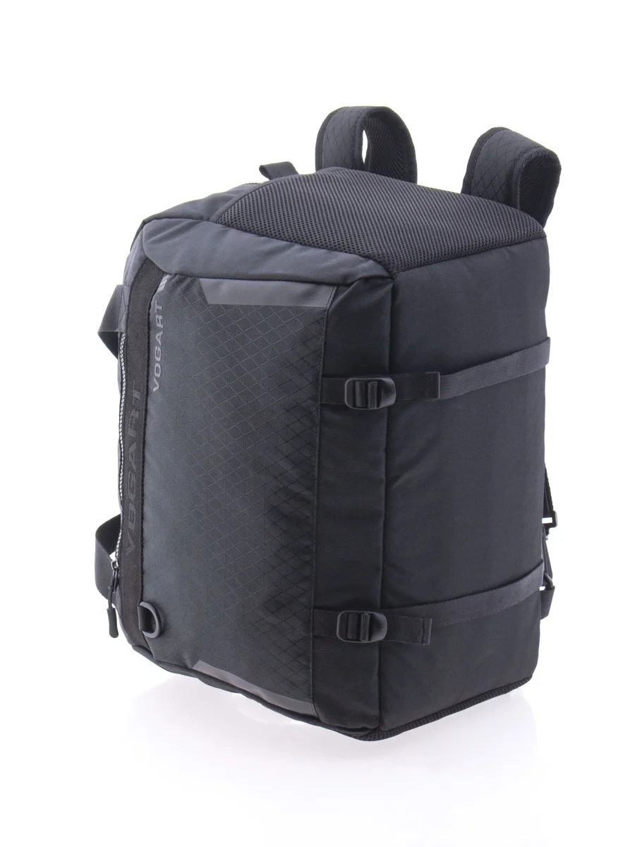 Bolsa 3 en 1 Vueling | Vogart Argos - Imagen 8