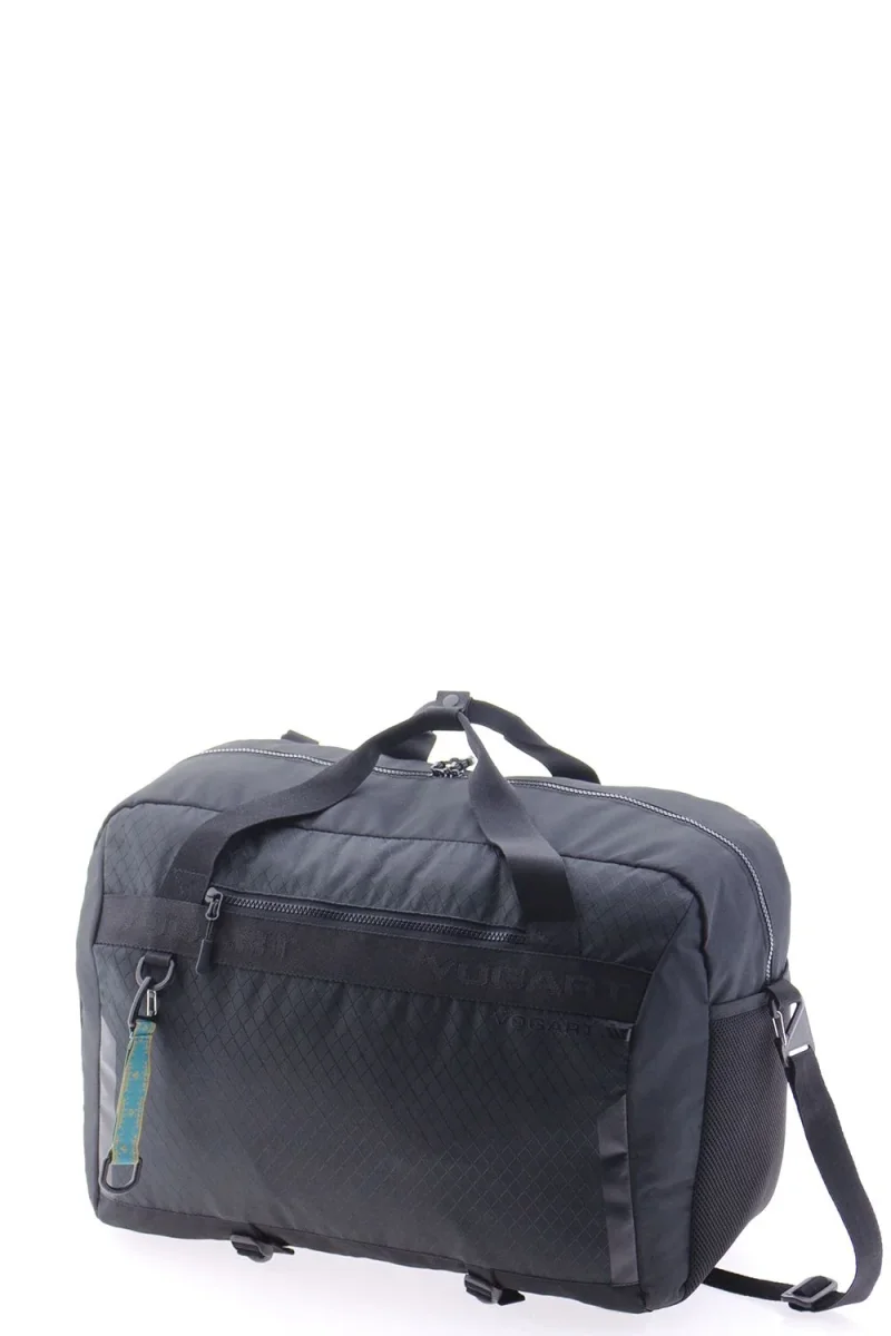 Bolsa 3 en 1 grande | Vogart Argos - Imagen 3