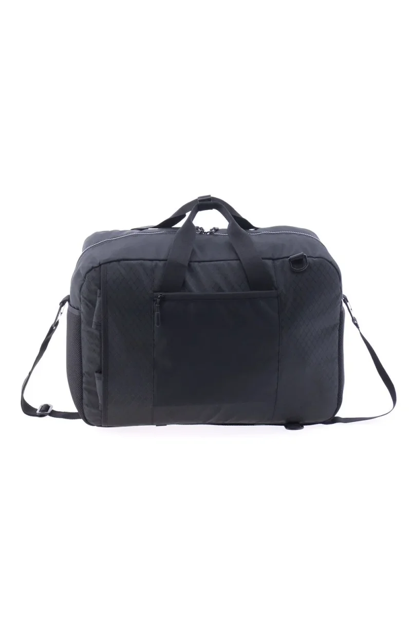 Bolsa 3 en 1 grande | Vogart Argos - Imagen 7