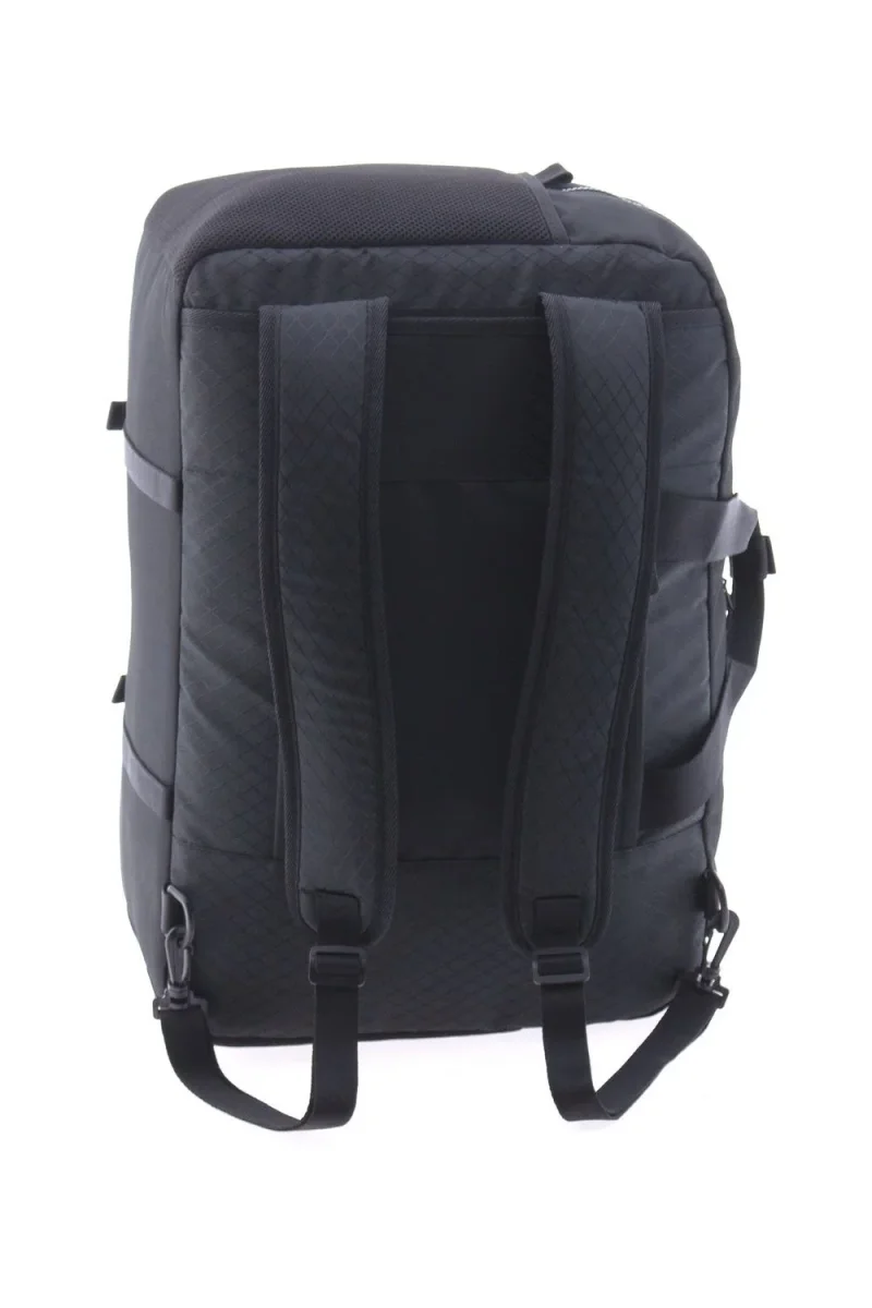 Bolsa 3 en 1 grande | Vogart Argos - Imagen 6