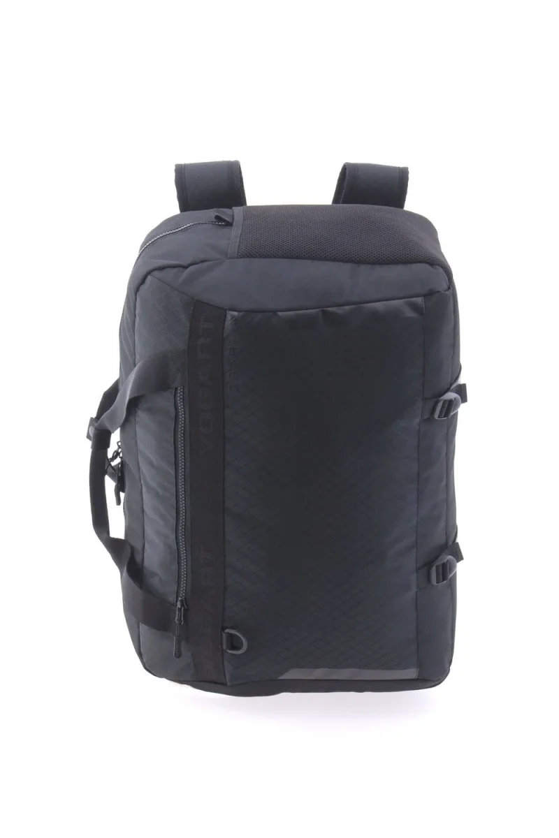 Bolsa 3 en 1 grande | Vogart Argos - Imagen 4