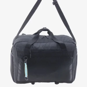 Bolsa 3 en 1 grande | Vogart Argos