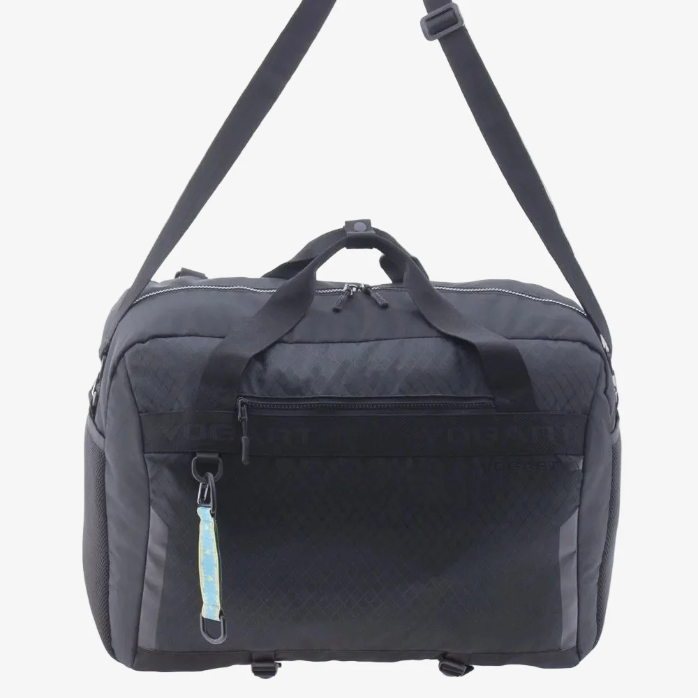 Bolsa 3 en 1 grande | Vogart Argos