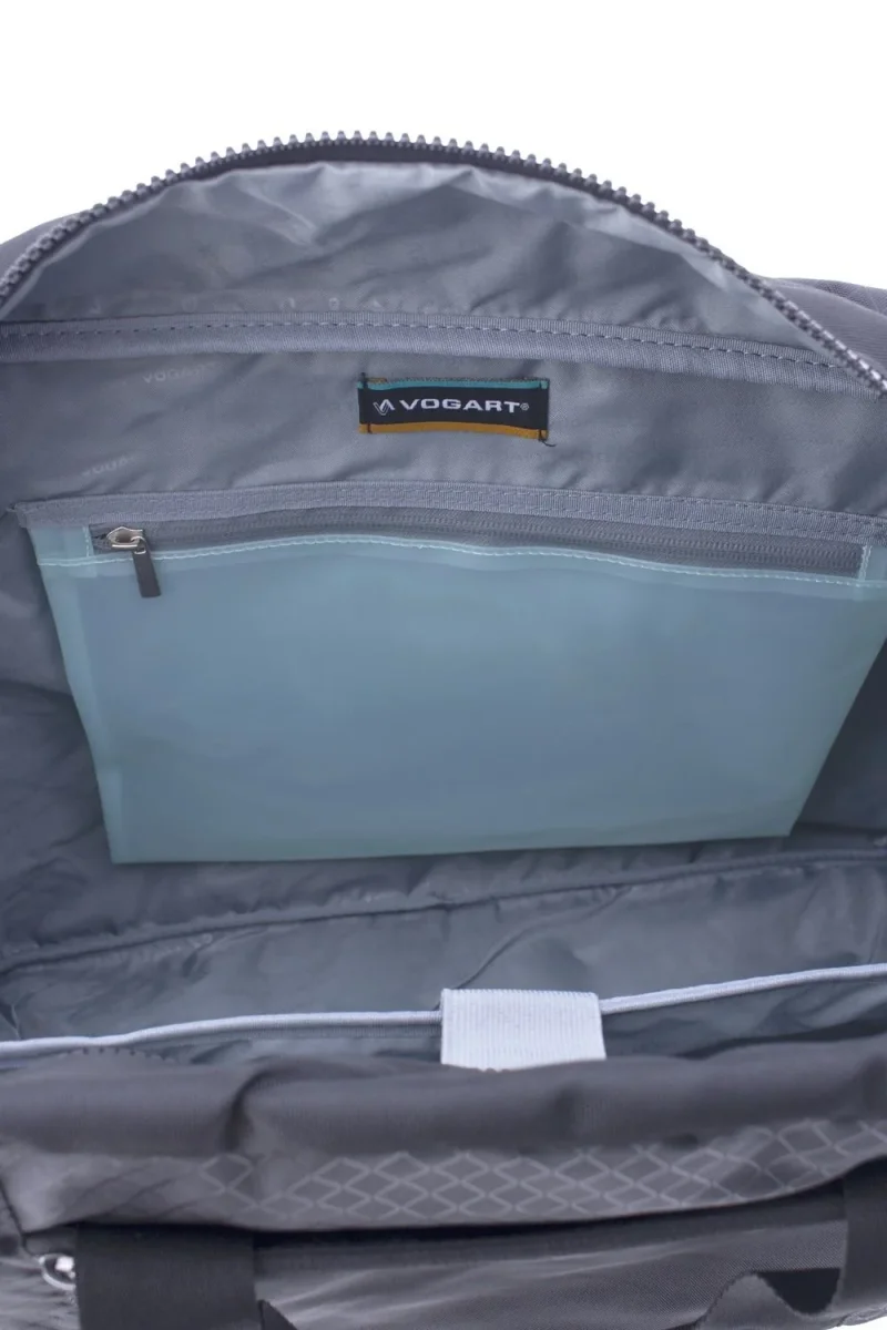 Bolsa 3 en 1 grande | Vogart Argos - Imagen 8