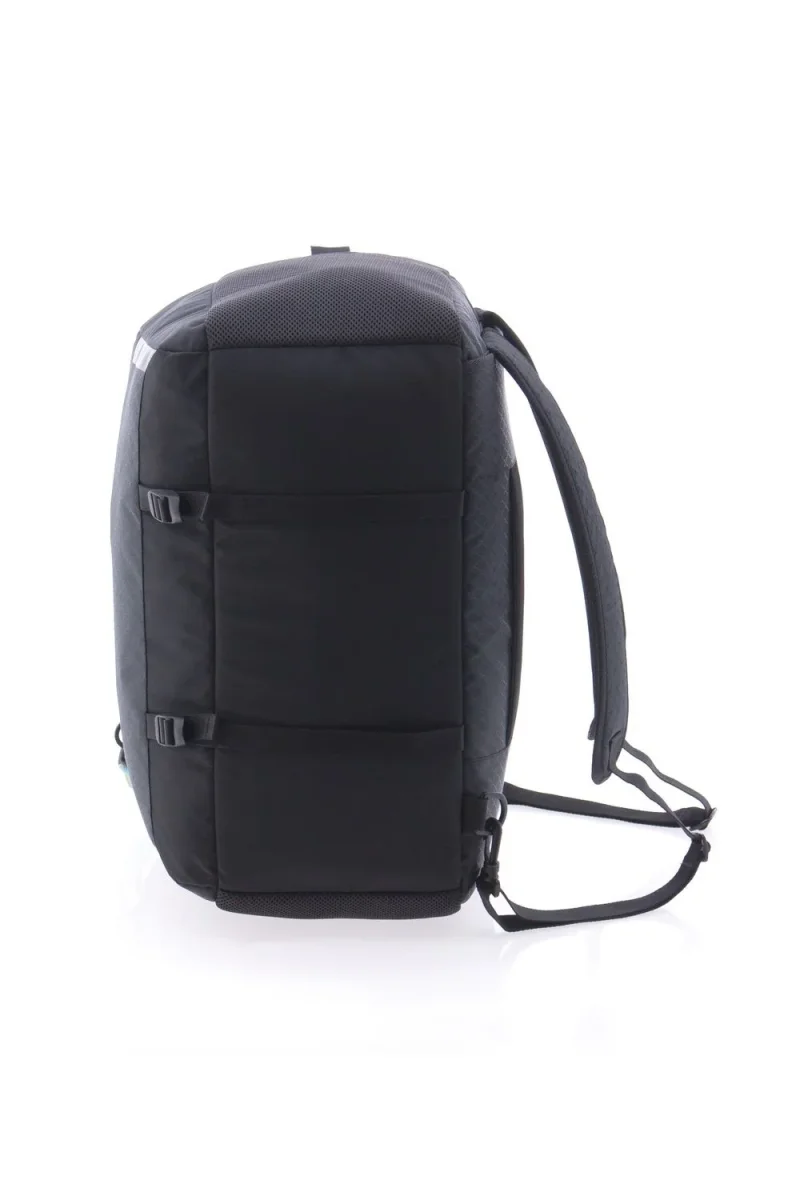 Bolsa 3 en 1 grande | Vogart Argos - Imagen 5