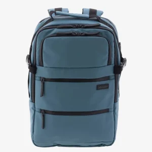 Mochila para portátil | Vogart Camper