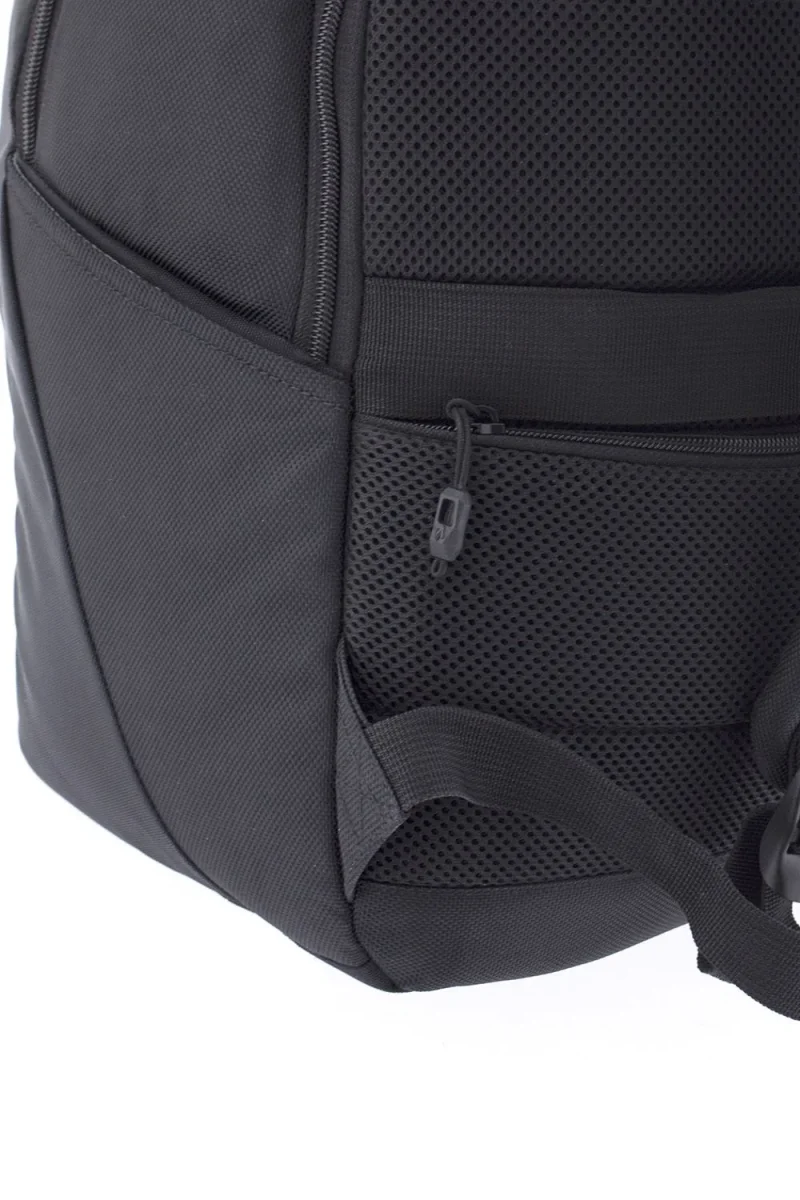 Mochila mediana | Vogart Cruiser - Imagen 7