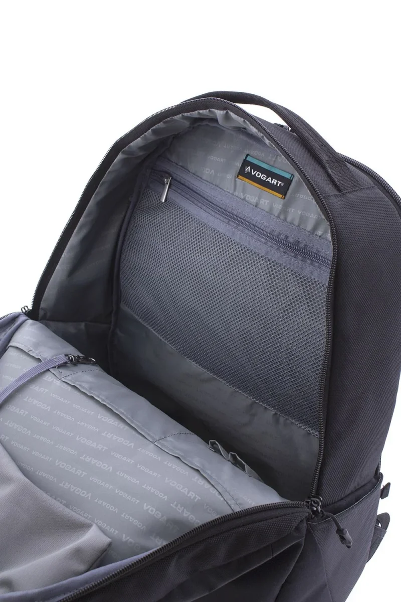 Mochila mediana | Vogart Cruiser - Imagen 8