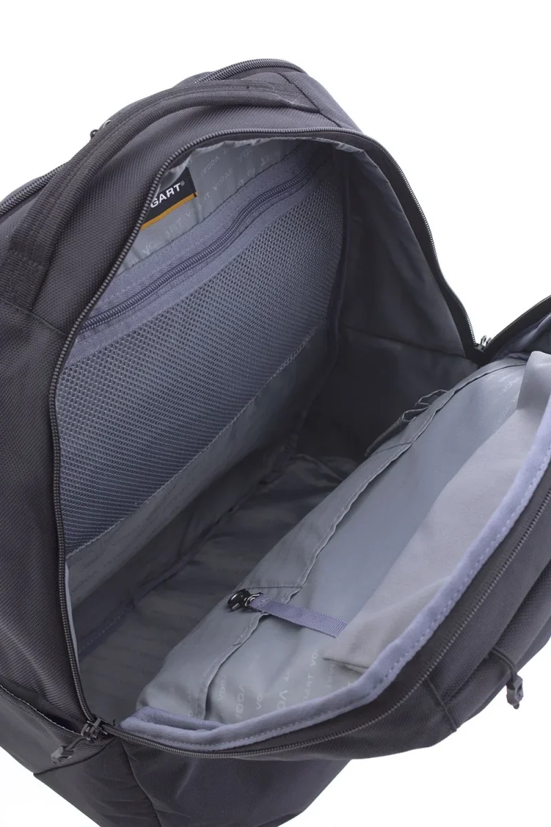 Mochila mediana | Vogart Cruiser - Imagen 9