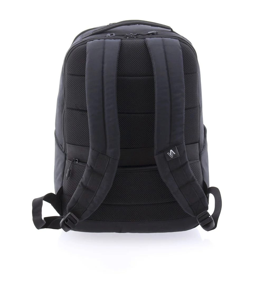 Mochila mediana | Vogart Cruiser - Imagen 4
