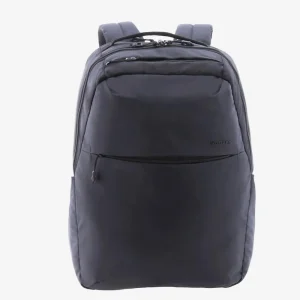 Mochila mediana | Vogart Cruiser