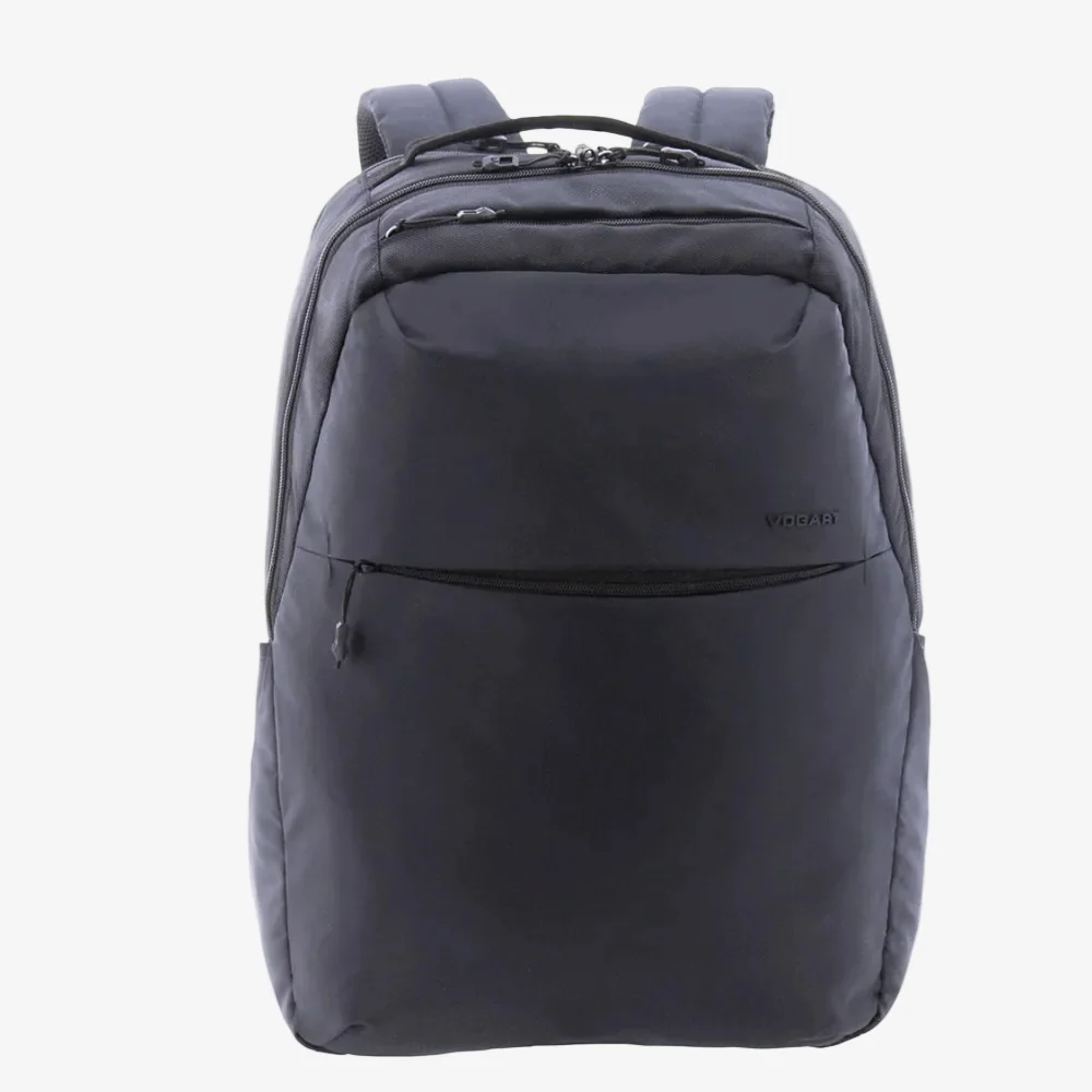 Mochila mediana | Vogart Cruiser