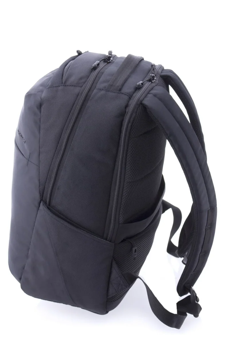 Mochila mediana | Vogart Cruiser - Imagen 5