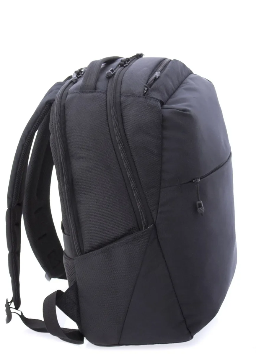 Mochila mediana | Vogart Cruiser - Imagen 6