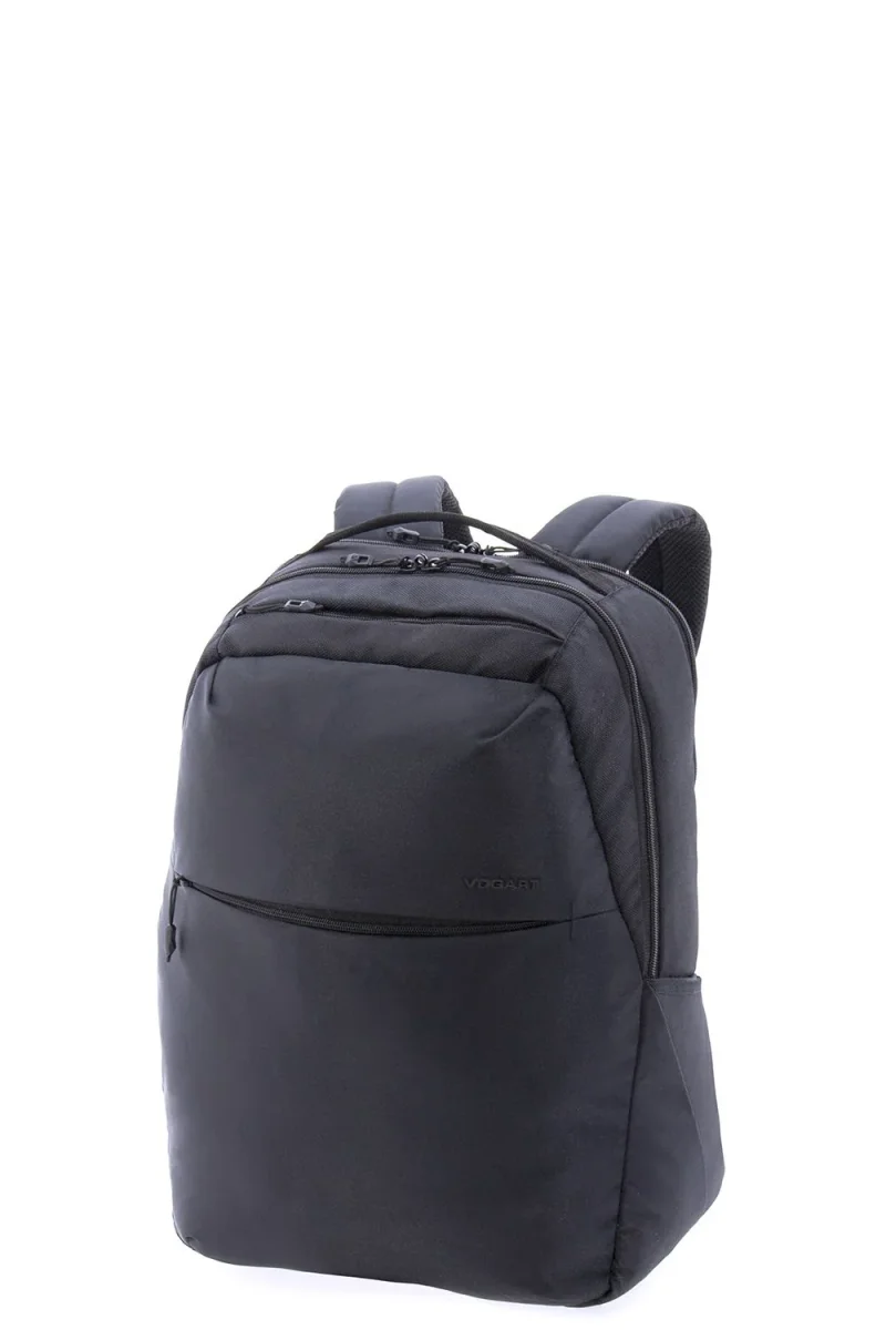 Mochila mediana | Vogart Cruiser - Imagen 3