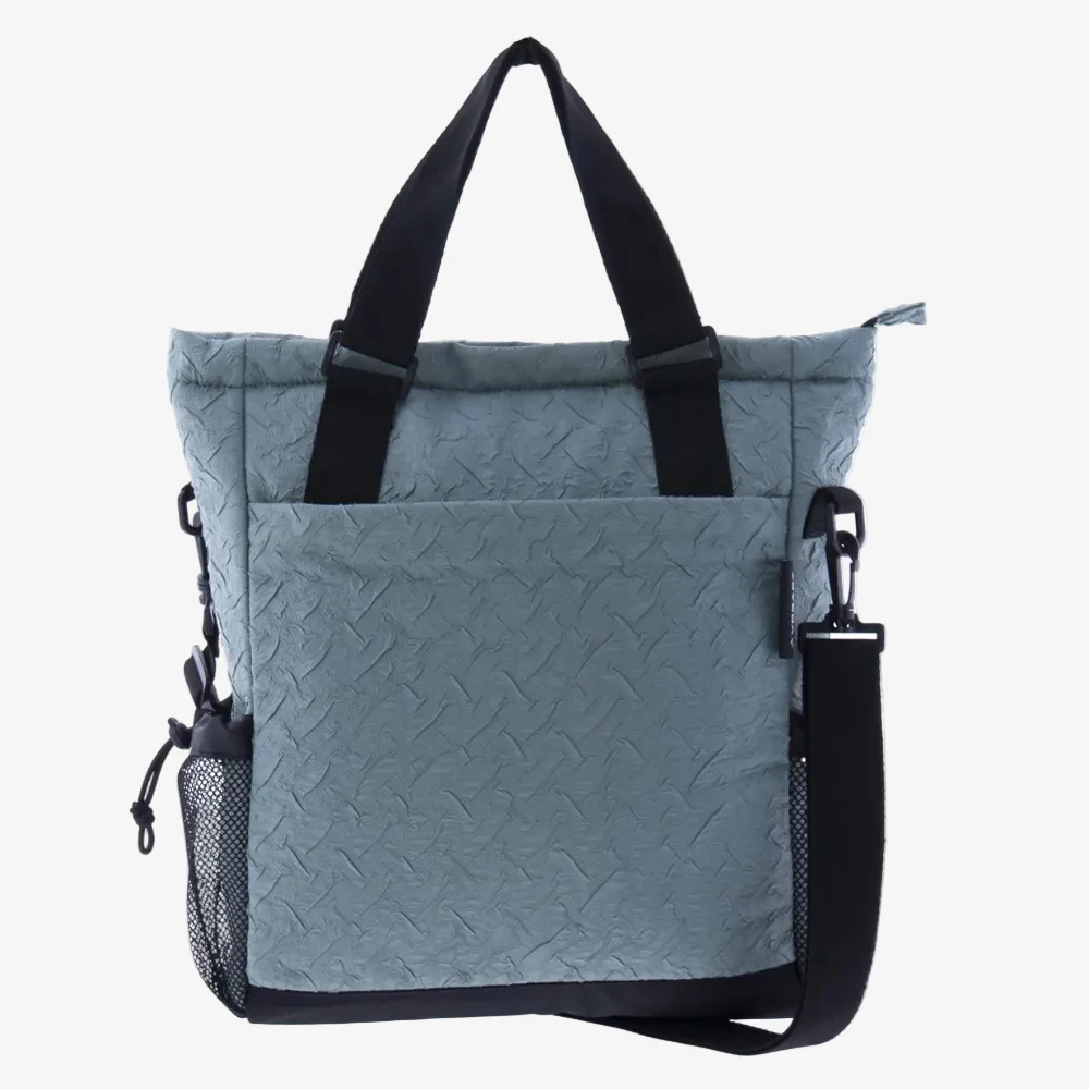 Bolsa urbana tote | Vogart Origami