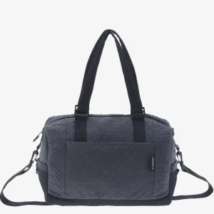 Bolsa urbana apta Ryanair | Vogart Origami