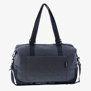 Bolsa urbana mediana | Vogart Origami