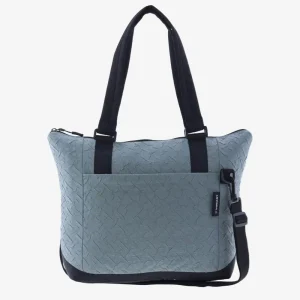 Bolsa urbana tipo shopper | Vogart Origami