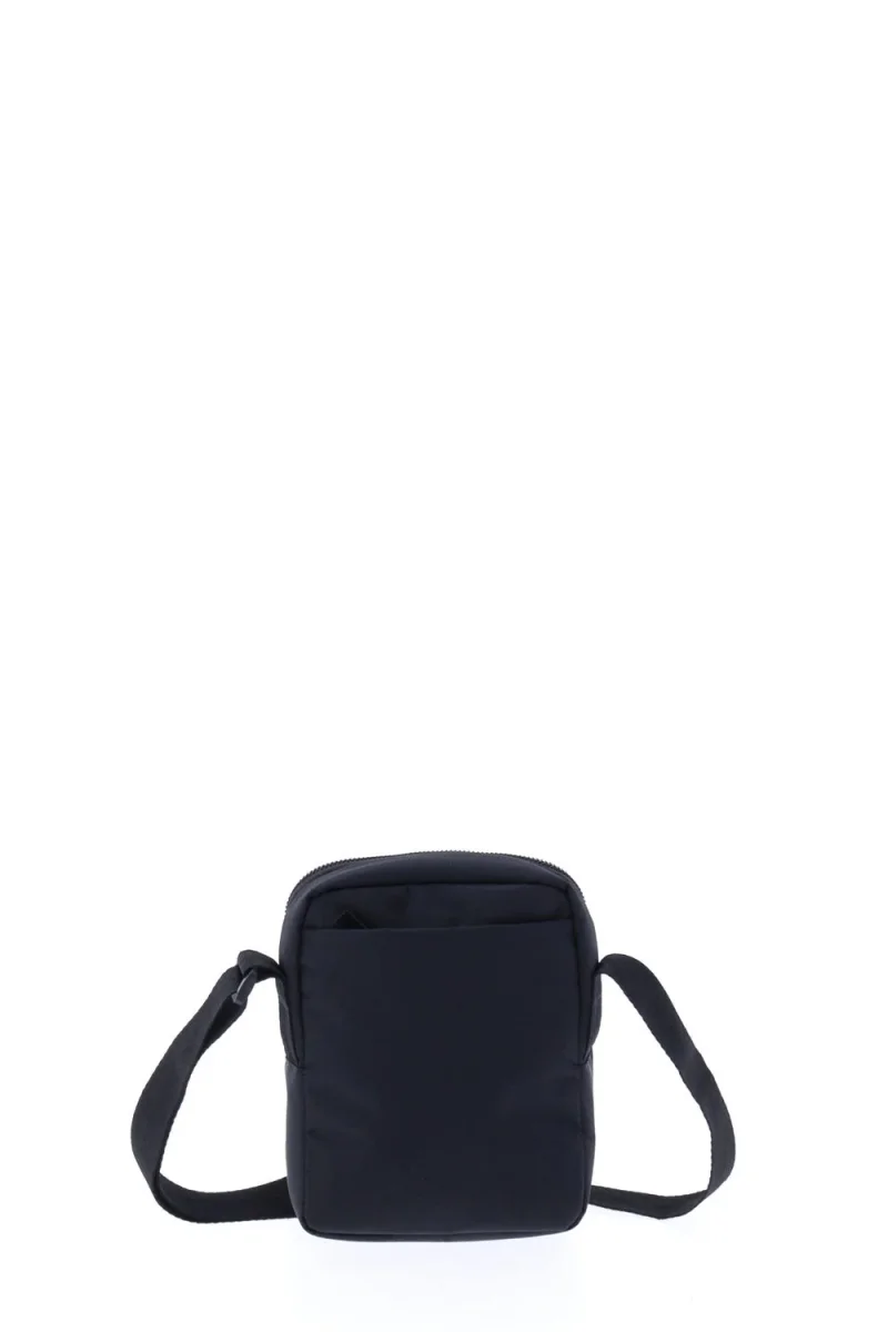 Bandolera XS de nylon | Vogart Class - Imagen 6