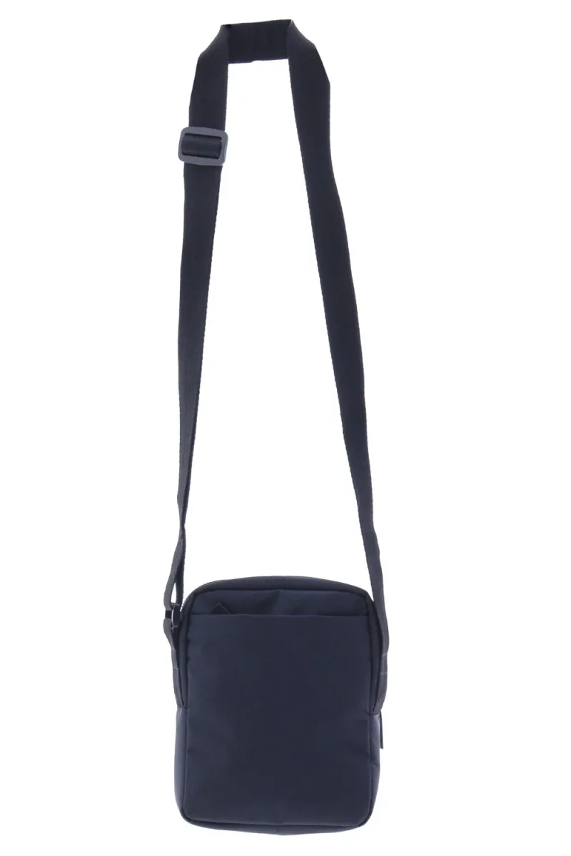 Bandolera XS de nylon | Vogart Class - Imagen 5
