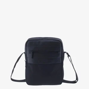 Bandolera pequeña S nylon | Vogart Class