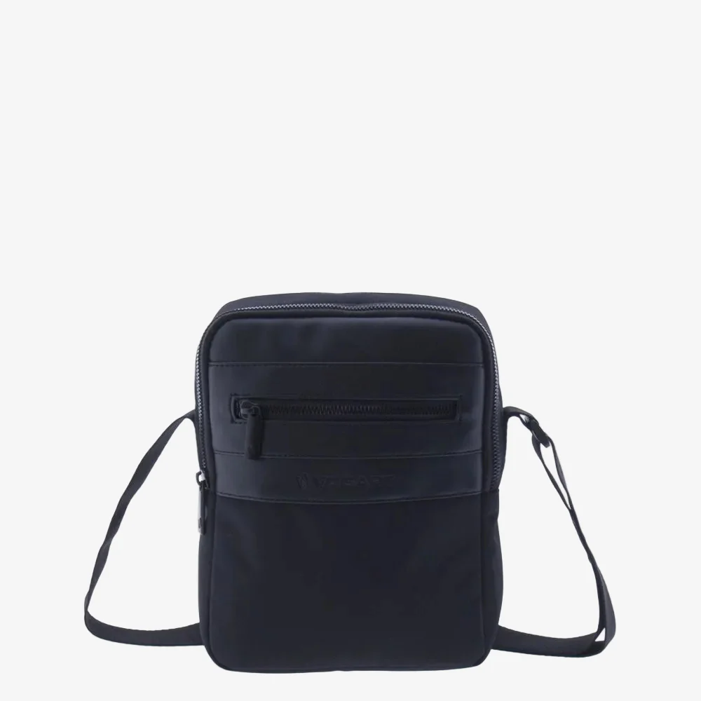 Bandolera pequeña S nylon | Vogart Class