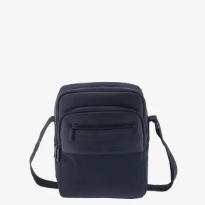 Bandolera pequeña S plus nylon | Vogart Class