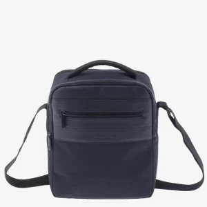 Bandolera grande nylon | Vogart Class