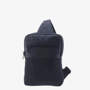 Bandolera cruzada sling nylon | Vogart Class
