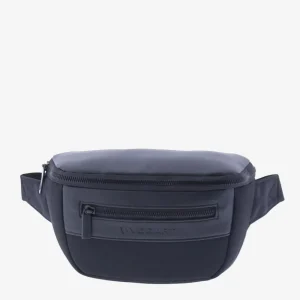 Riñonera nylon | Vogart Class
