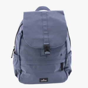 Mochila pequeña | Vogart Jade