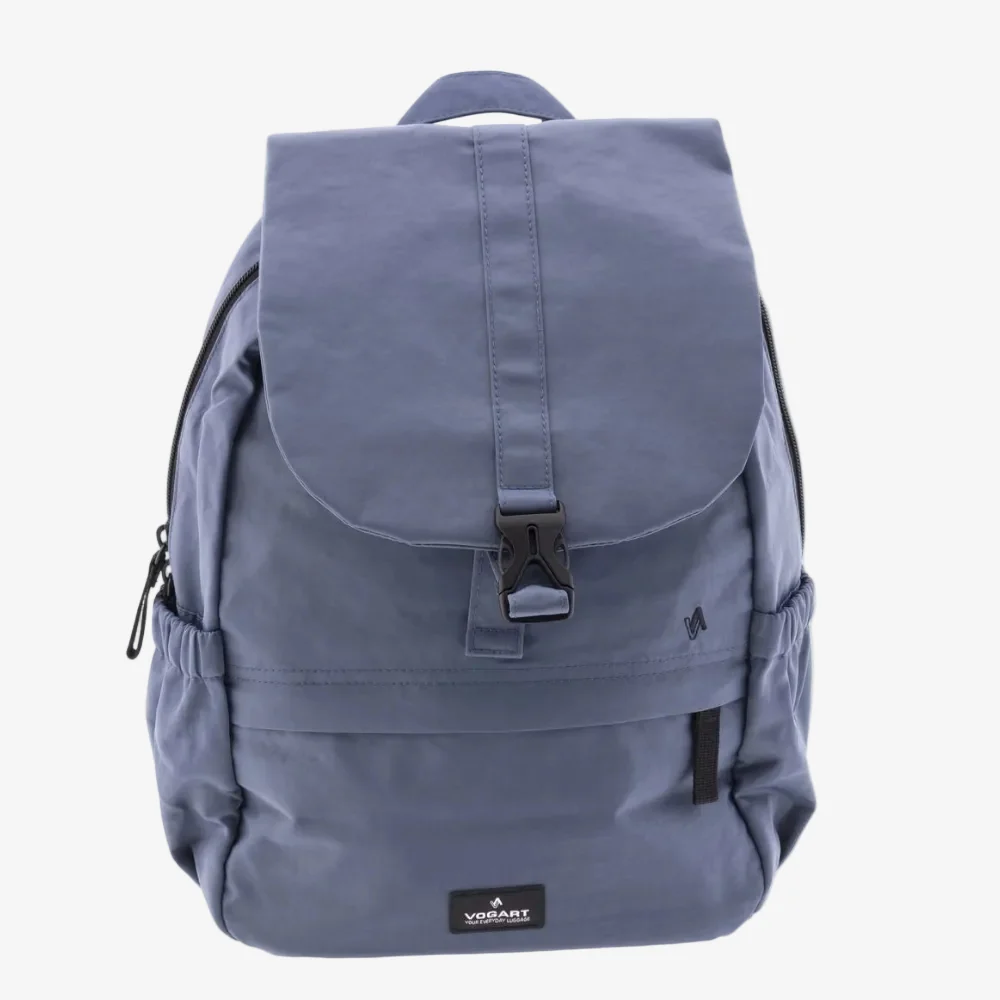 Mochila pequeña | Vogart Jade