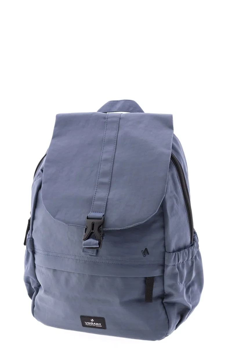 Mochila pequeña | Vogart Jade - Imagen 3
