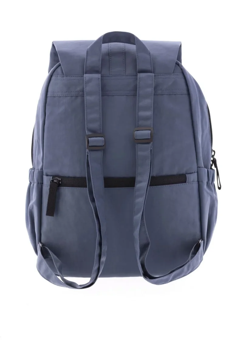 Mochila pequeña | Vogart Jade - Imagen 5