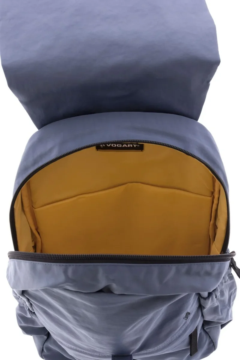 Mochila pequeña | Vogart Jade - Imagen 6